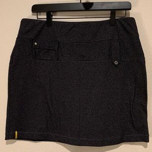 LOLE Mini Skirt